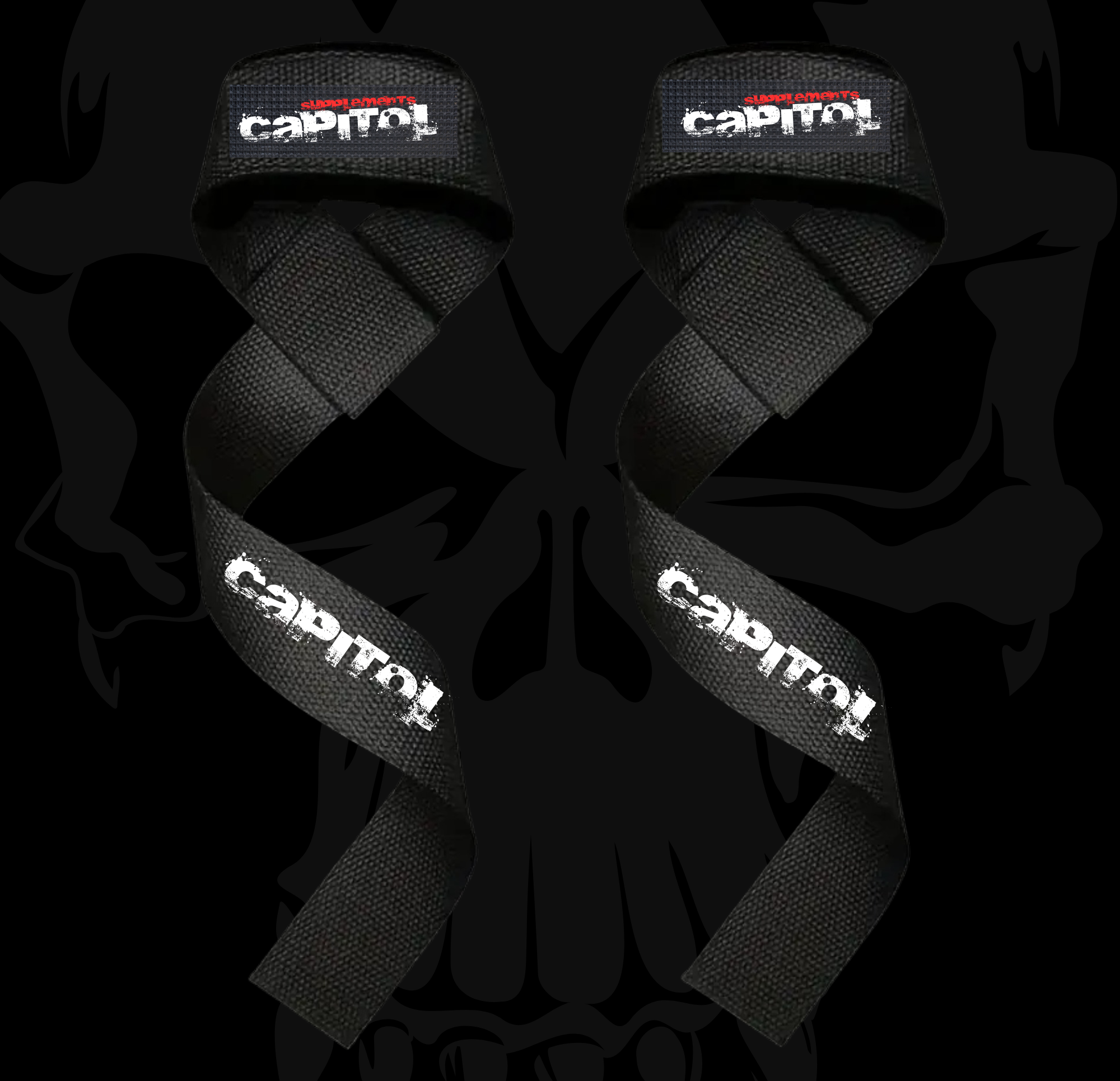 Straps